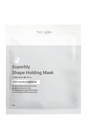 THESERA SUPERBLY SHAPE HOLDING KAUKĖ